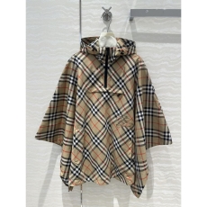 Burberry Outwear